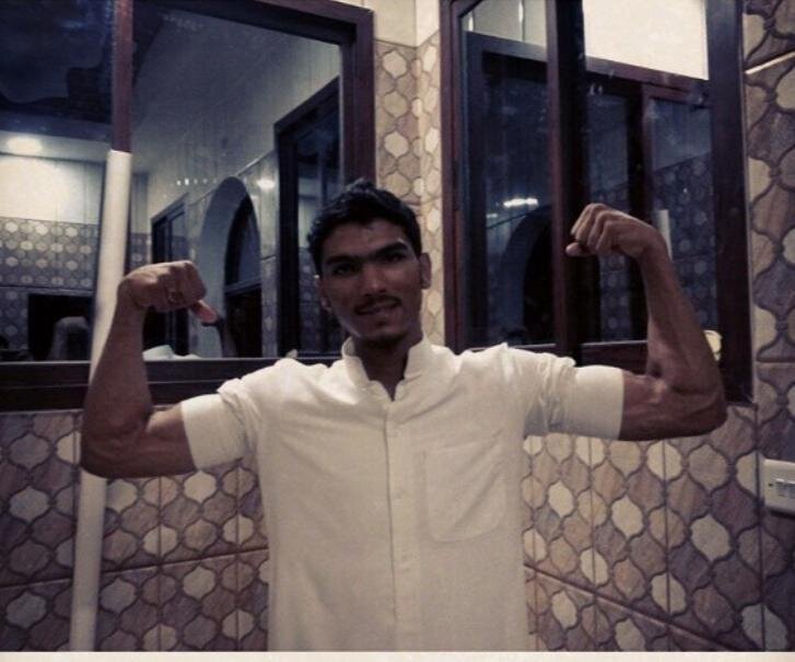 mohammed10mmmm20