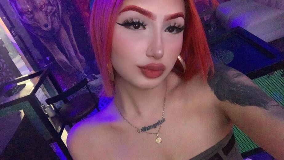 Mia_Mallkova1