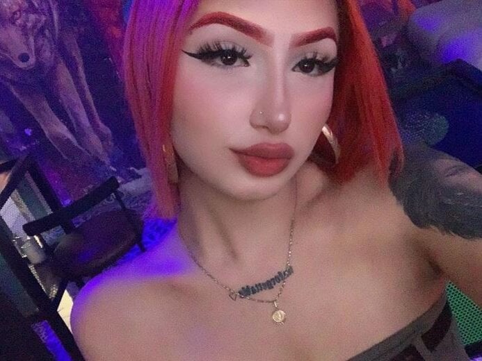 Mia_Mallkova1 profile
