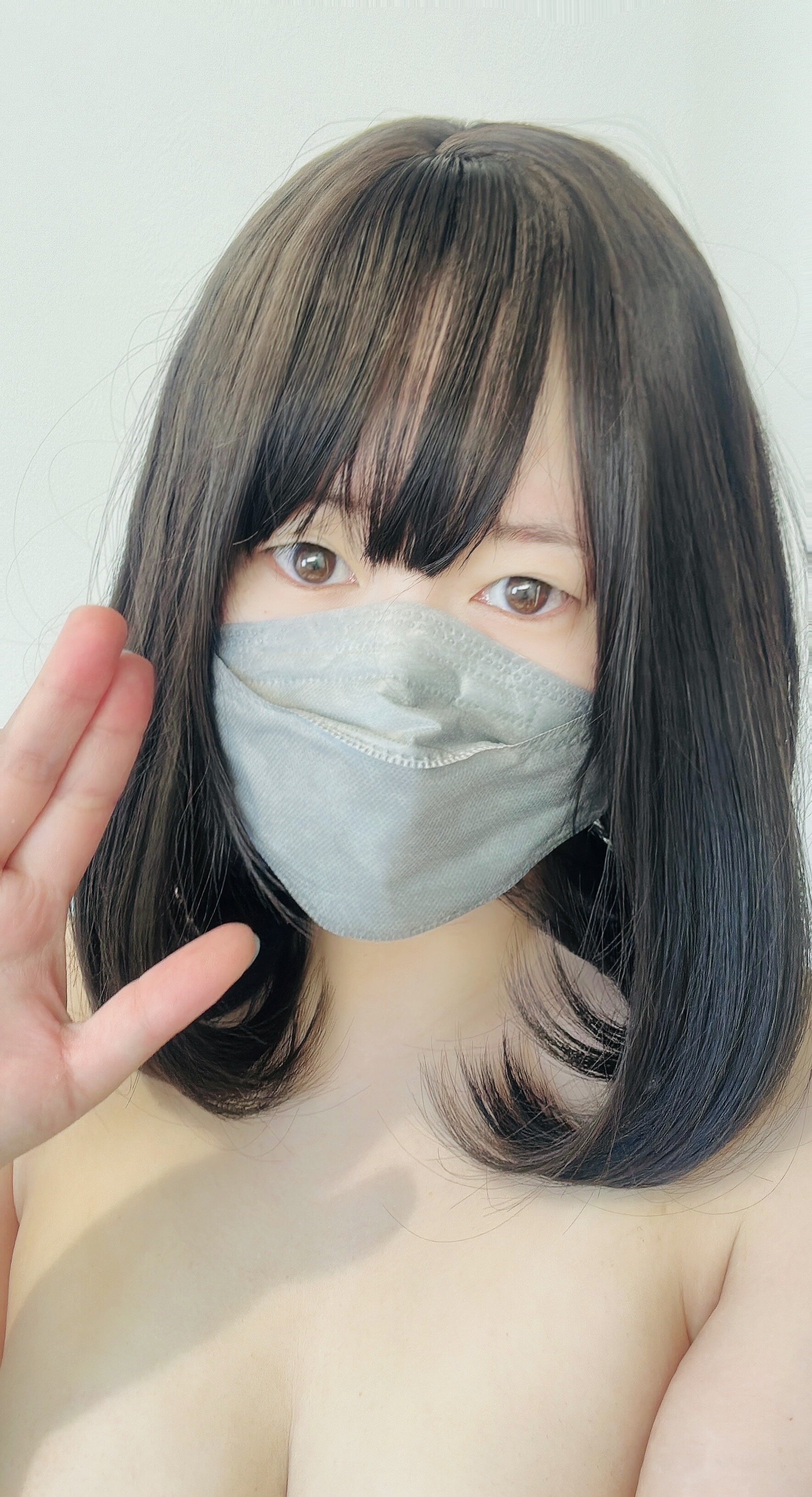 suzume_0v0