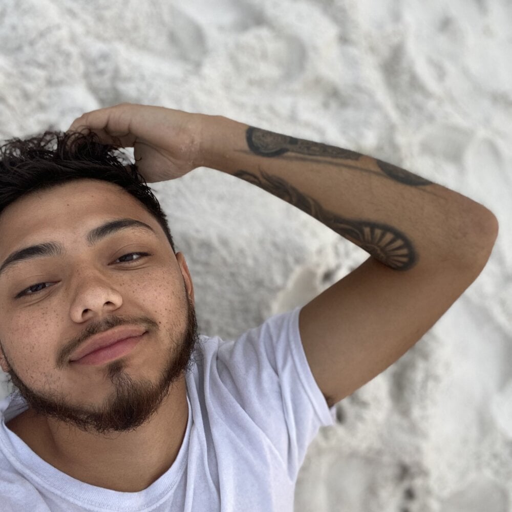 Funtime_Atx profile
