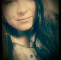 YasmariLugo's Offline XXX Chat