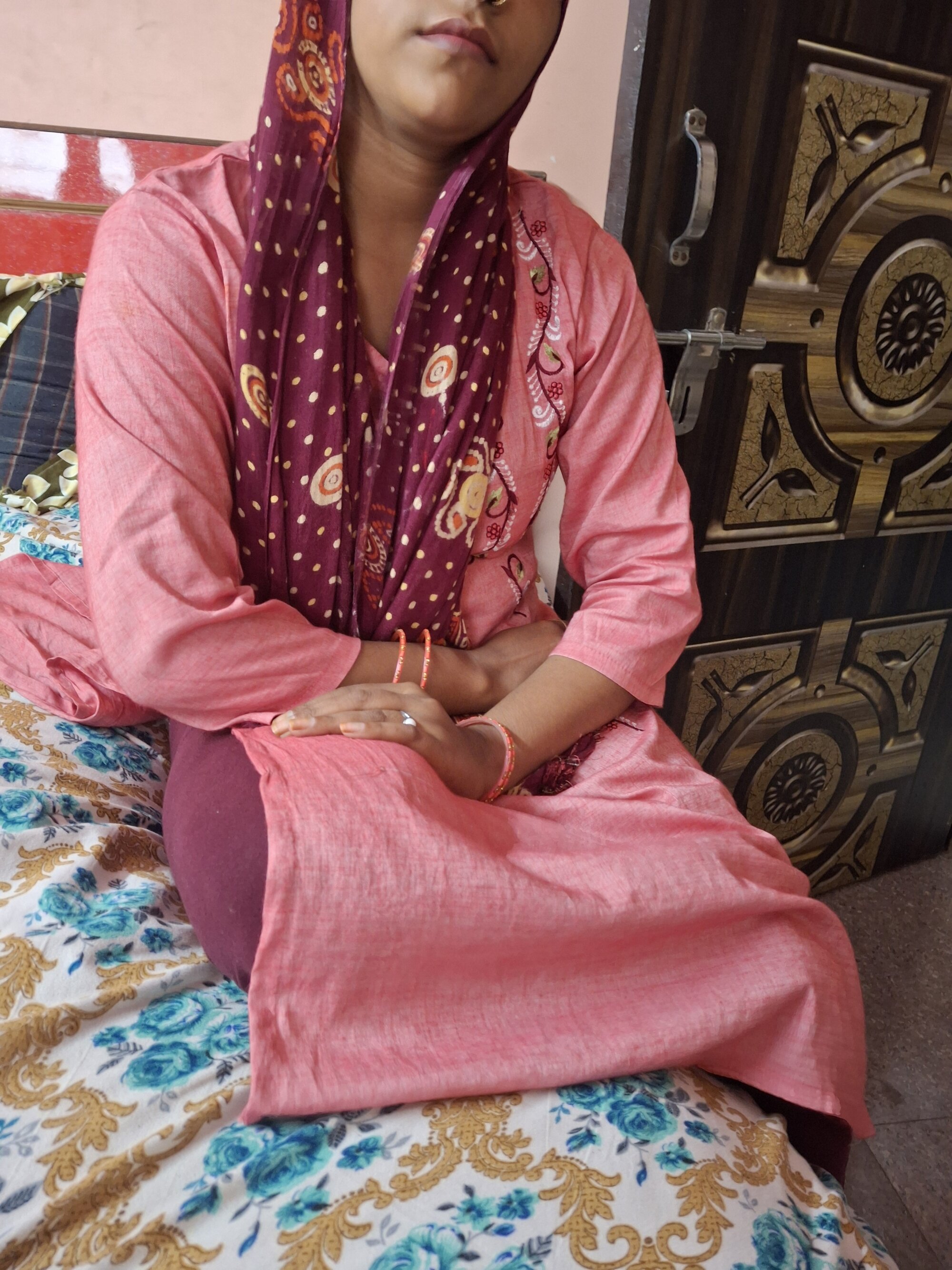 -Radha