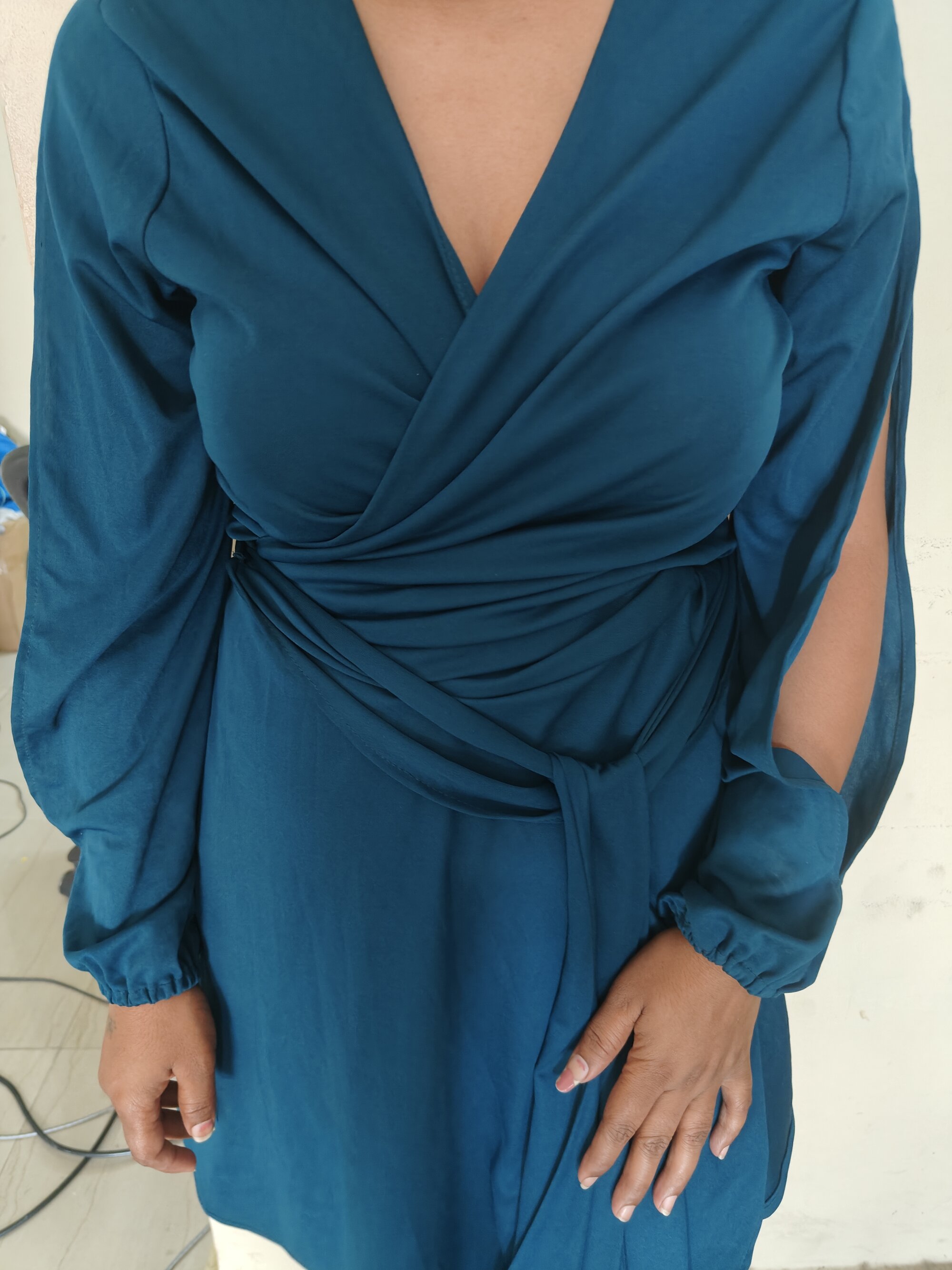 loveprathnaa