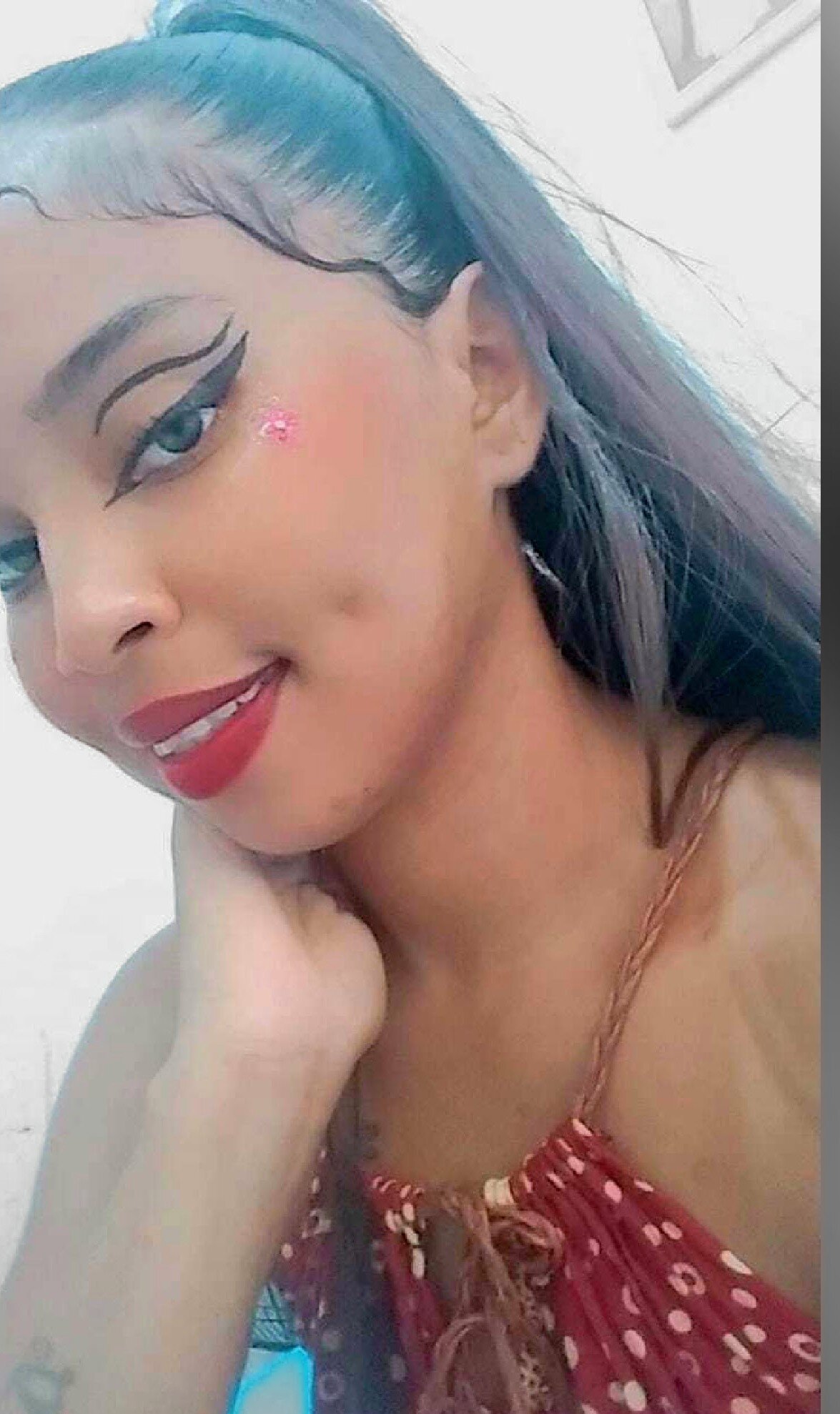 lady_apllejack