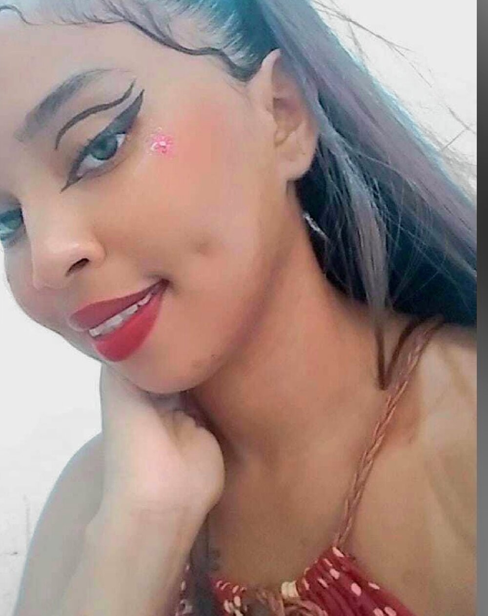 onaircams.com lady_apllejack livesex profile in came-from-another-planet-to-find-friends cams