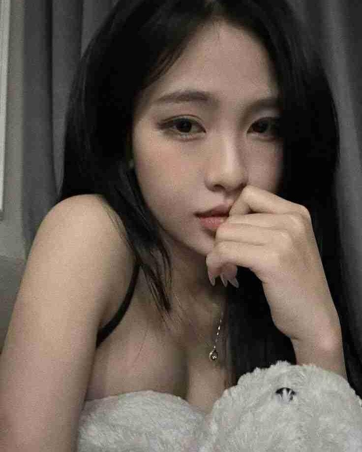 coupleslivesex.com kari8386 livesex profile in english cams