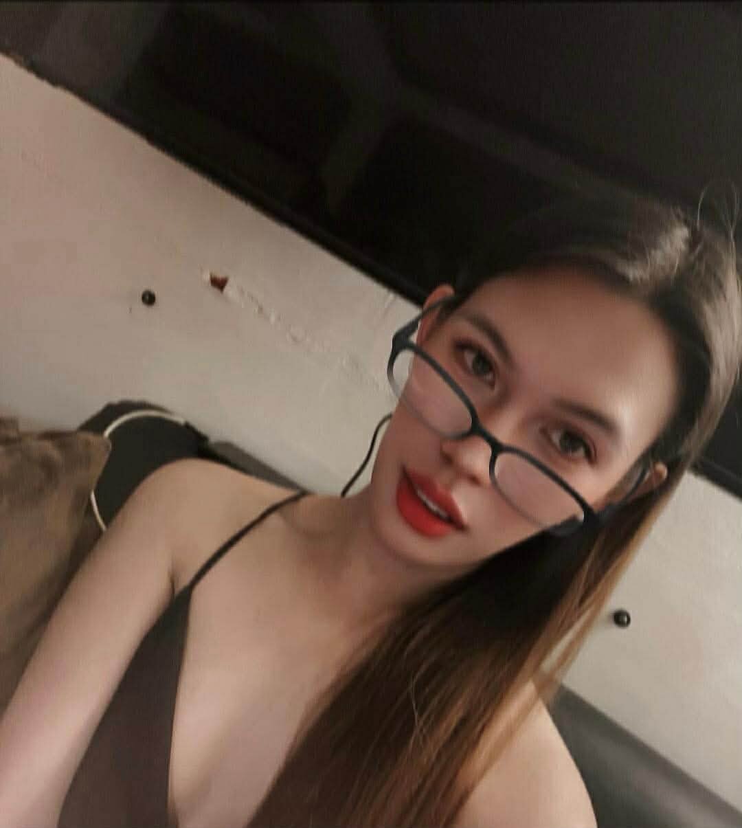 meganbrooklyn18