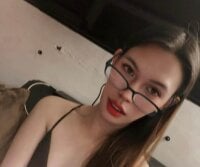 meganbrooklyn18's webcam live show