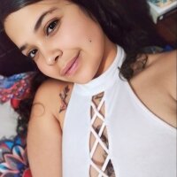 EroticFantasyXX's Offline Chat Room