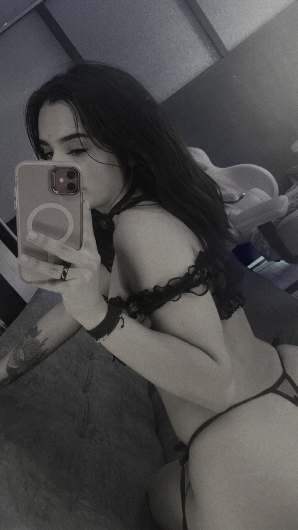 lau__11