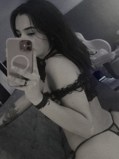 Lau__11