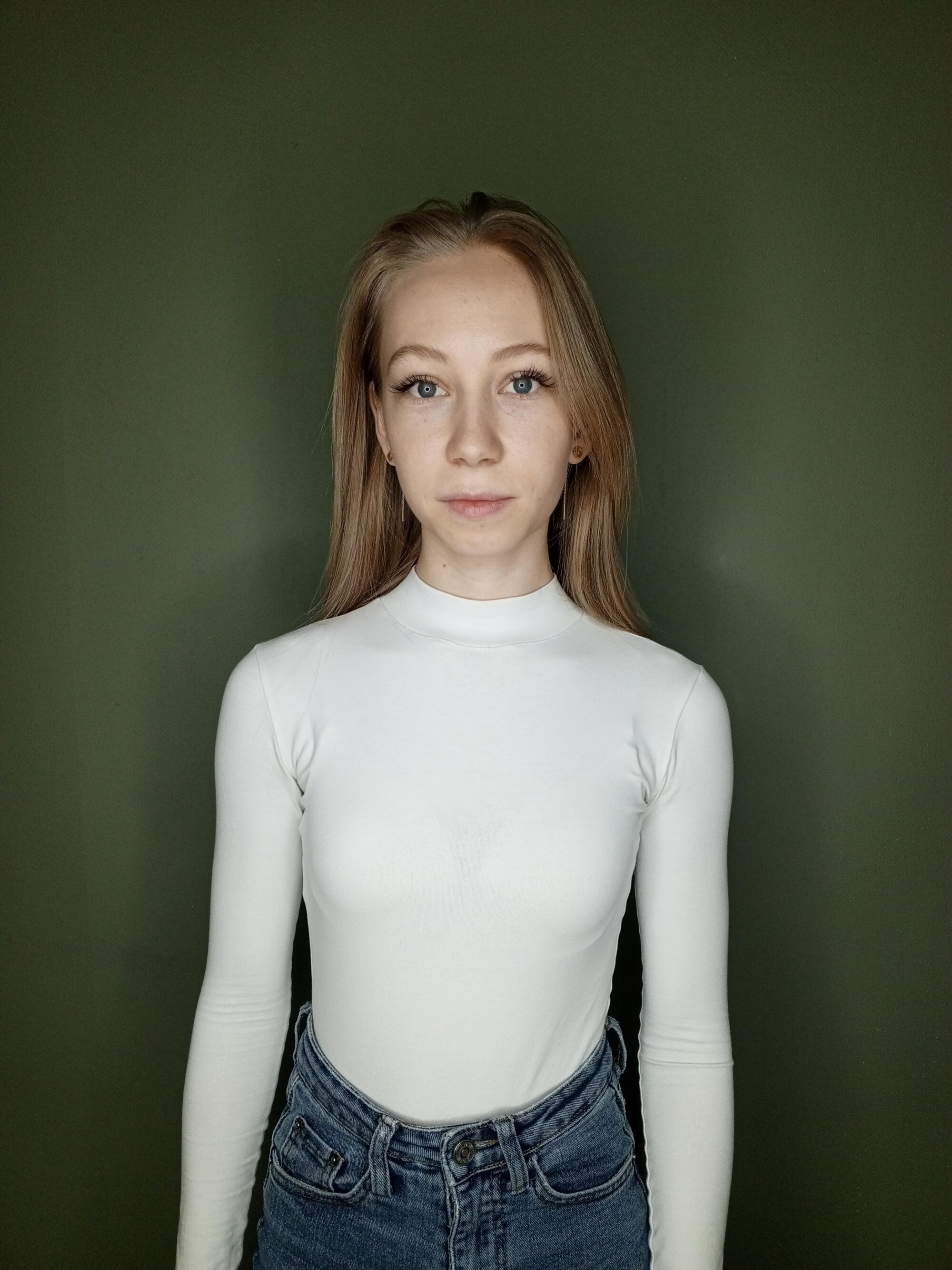 WillaBrunger
