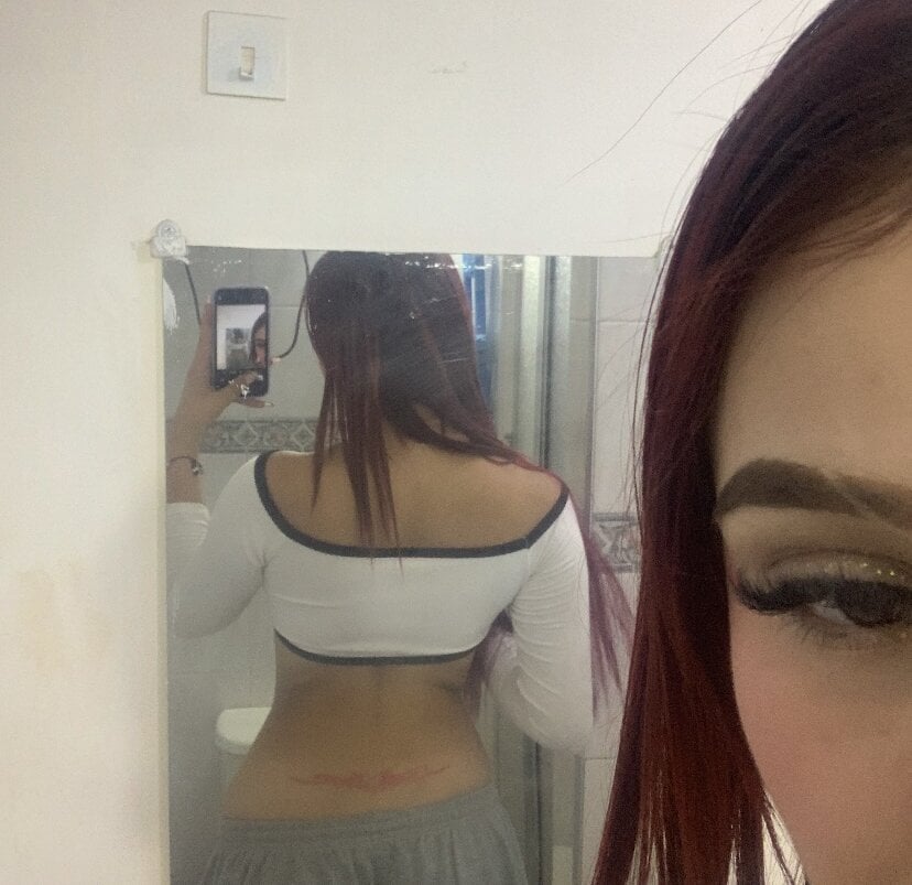 valeryy_Lss profile