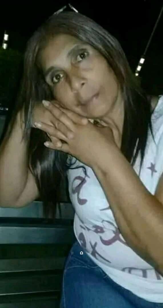 Renata_Mommy