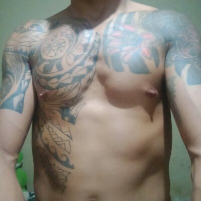 andrade04 from stripchat