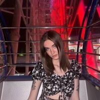 ElwineBodge's Offline Chat Room