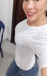 melanyfunny2's Offline XXX Chat