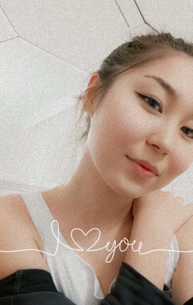 sol_hee profile