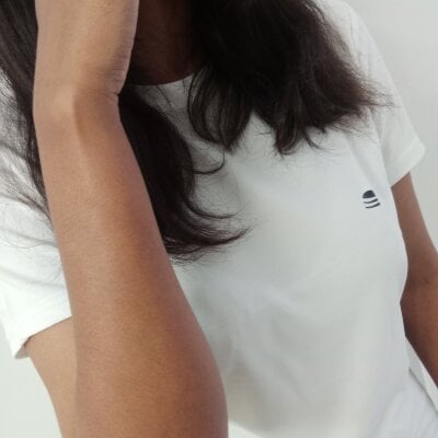 Wow_jasmine
