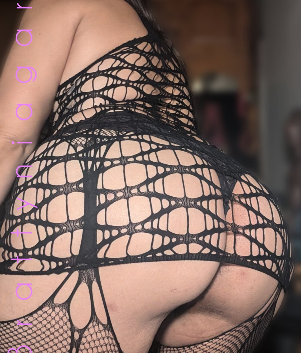 bratty_niagara from stripchat