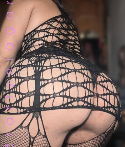 bratty_niagara