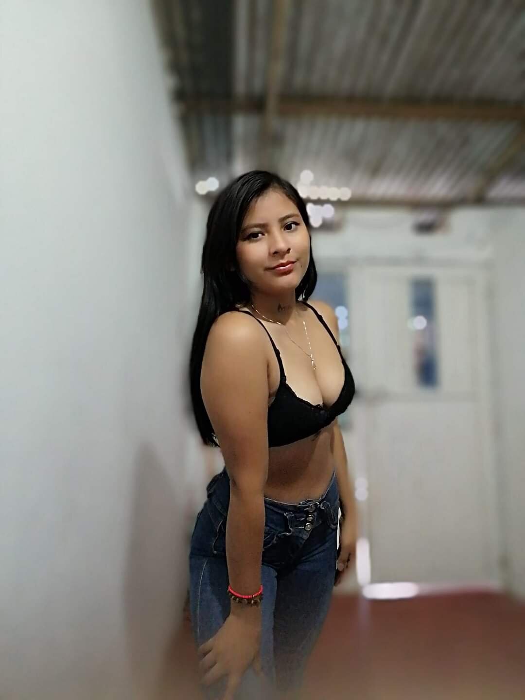 Antonella28_