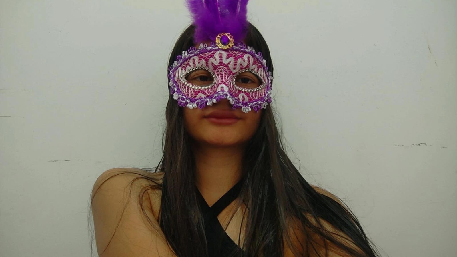 ladystrip69