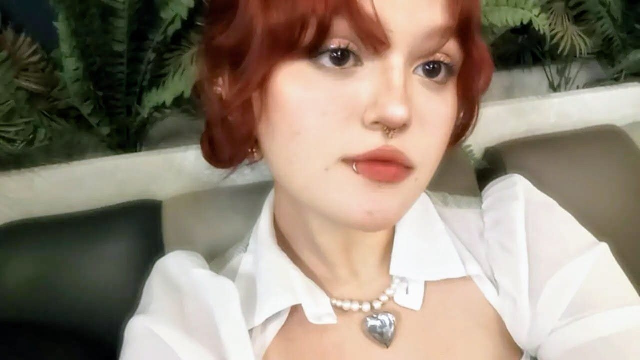 Stephy_Star
