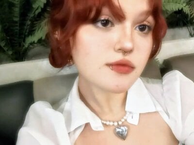 Stephy_Star