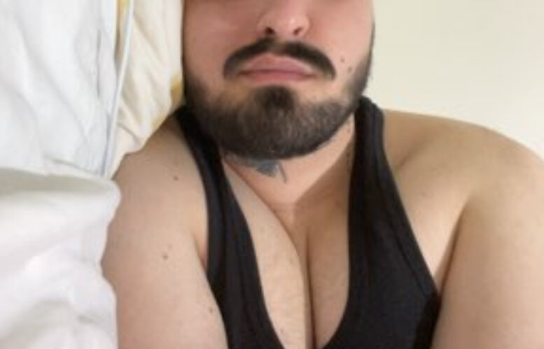 simaraydinnn