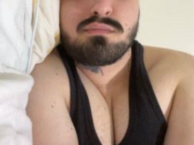simaraydinnn