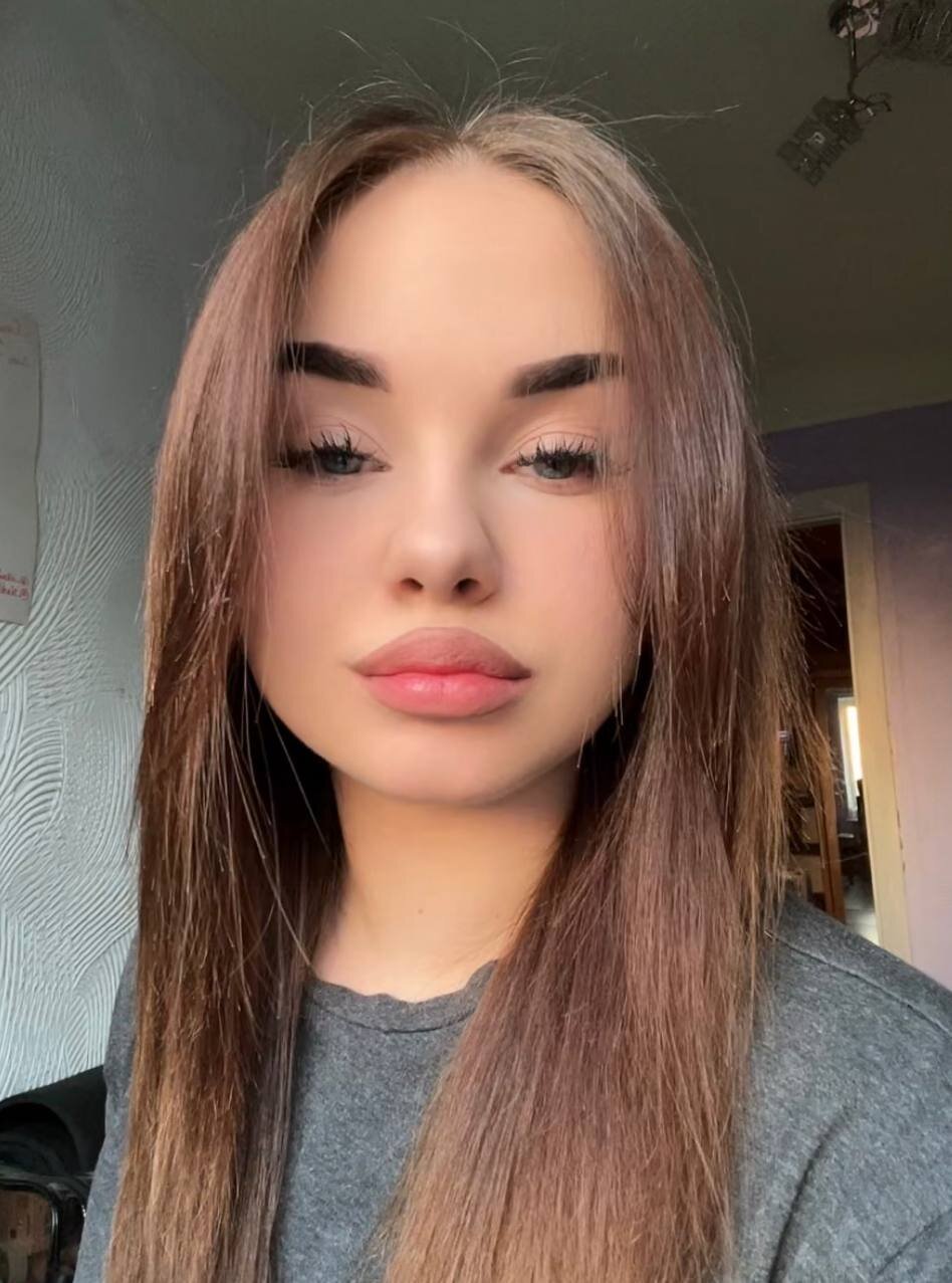 sexy_catsy