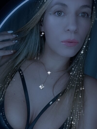 Spartan-and-tinkerbell Couple Topless Cam Adult
