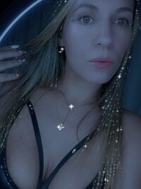 spartan-and-tinkerbell's webcam live show
