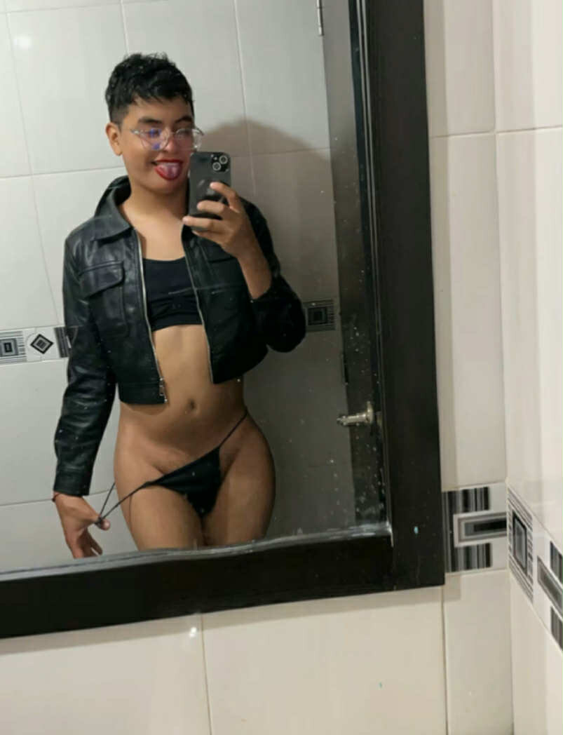 Malufeemboy