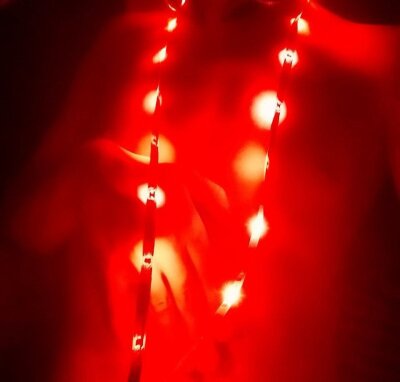 mrkitten20 from stripchat