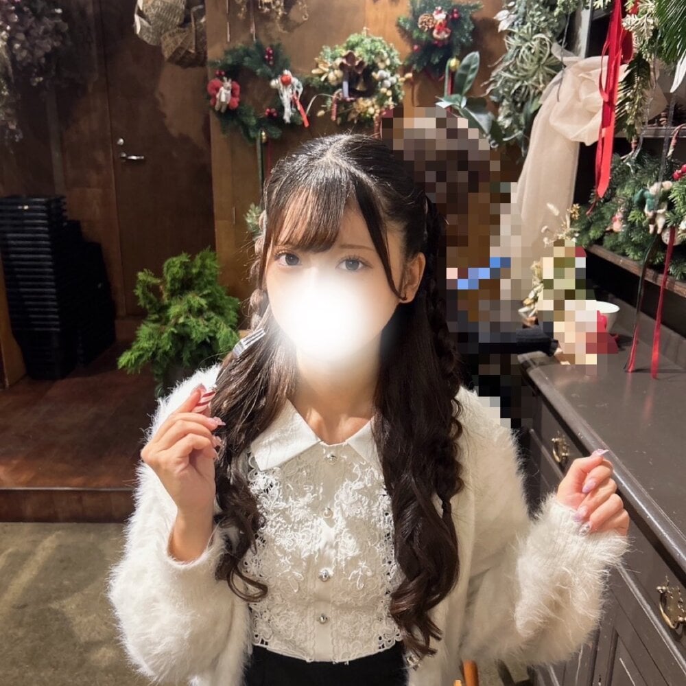 stripchat kiki-jpn webcam profile pic via 247camsex.com