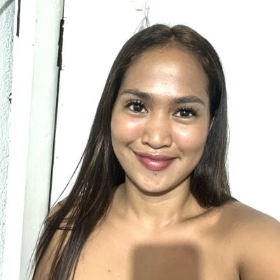 hot_rese Live Cam and Statistics on UnifiedCams
