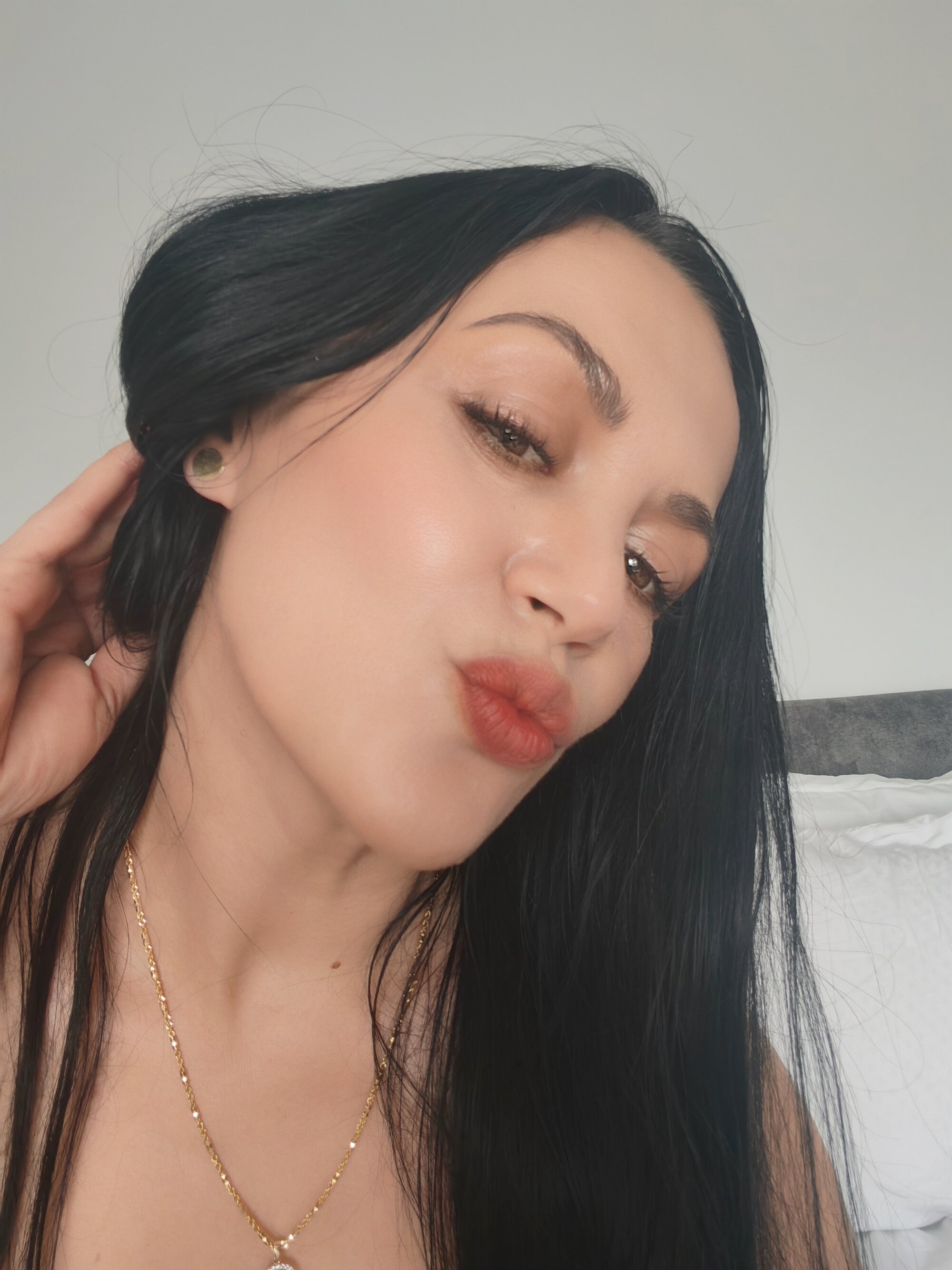 missanna2025