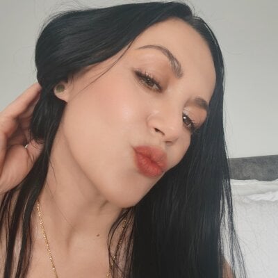Missanna2025
