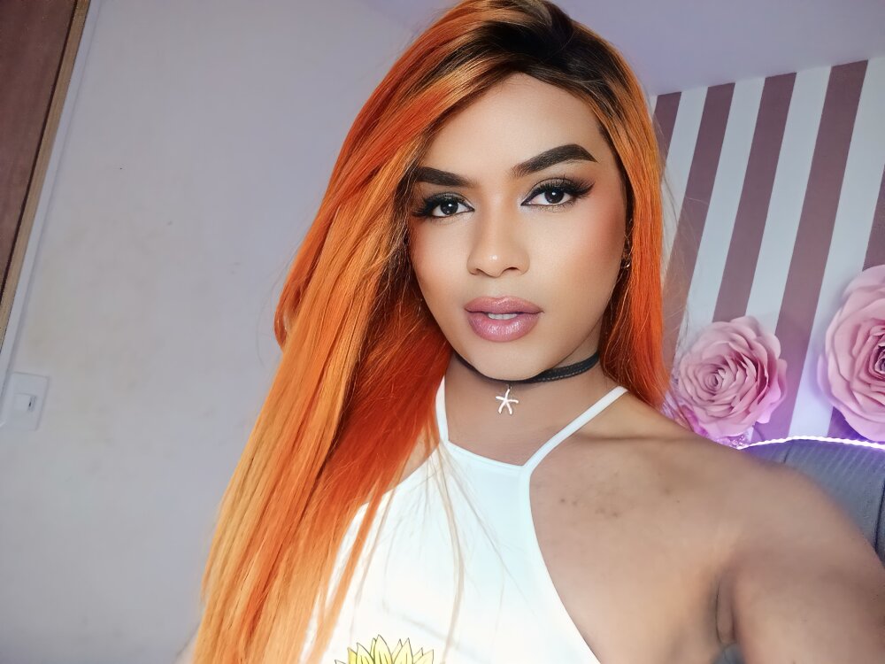 Star-Fire Cam Model: Free Live Sex Show & Chat Stripchat