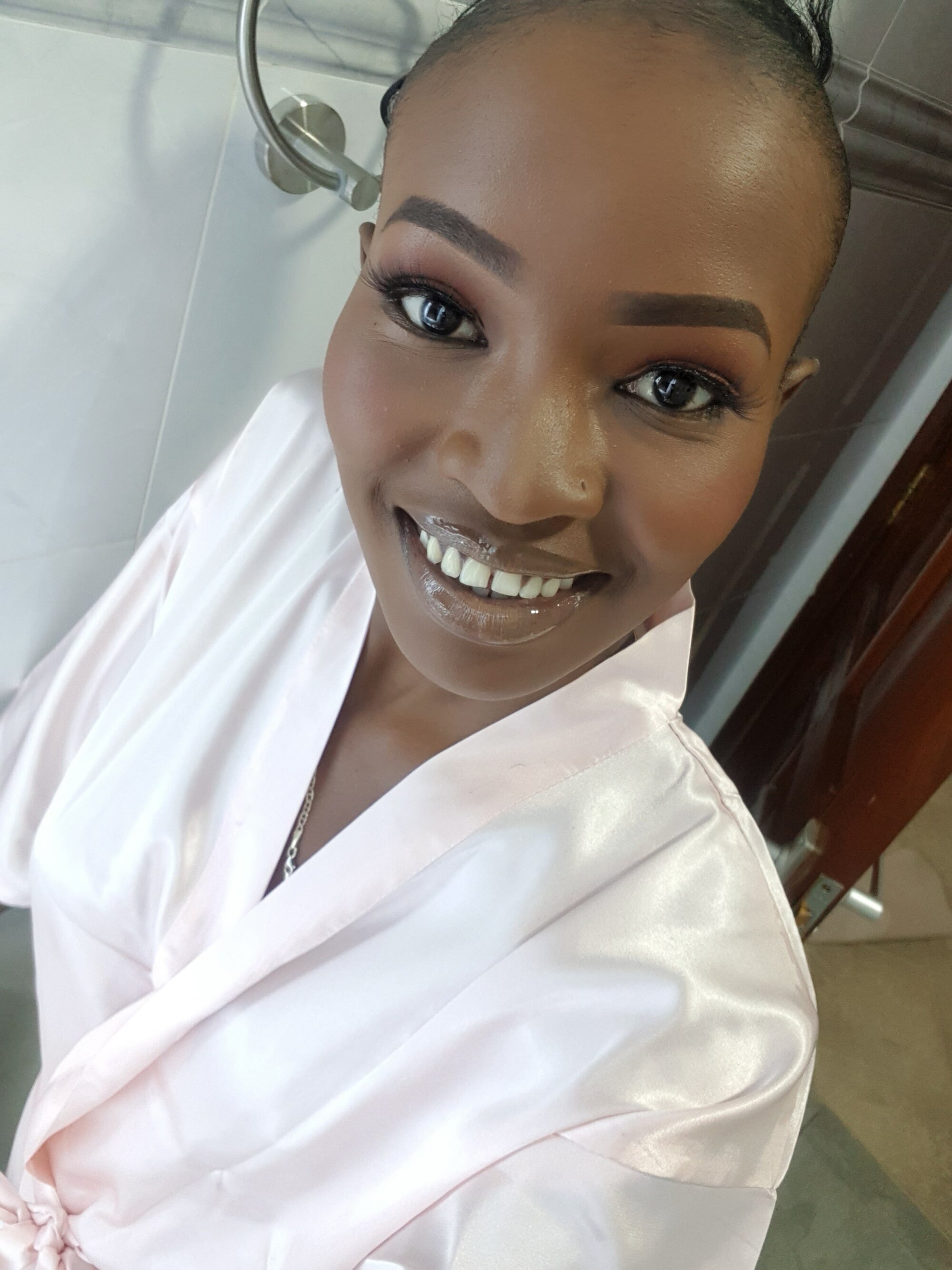 Chocobunny54