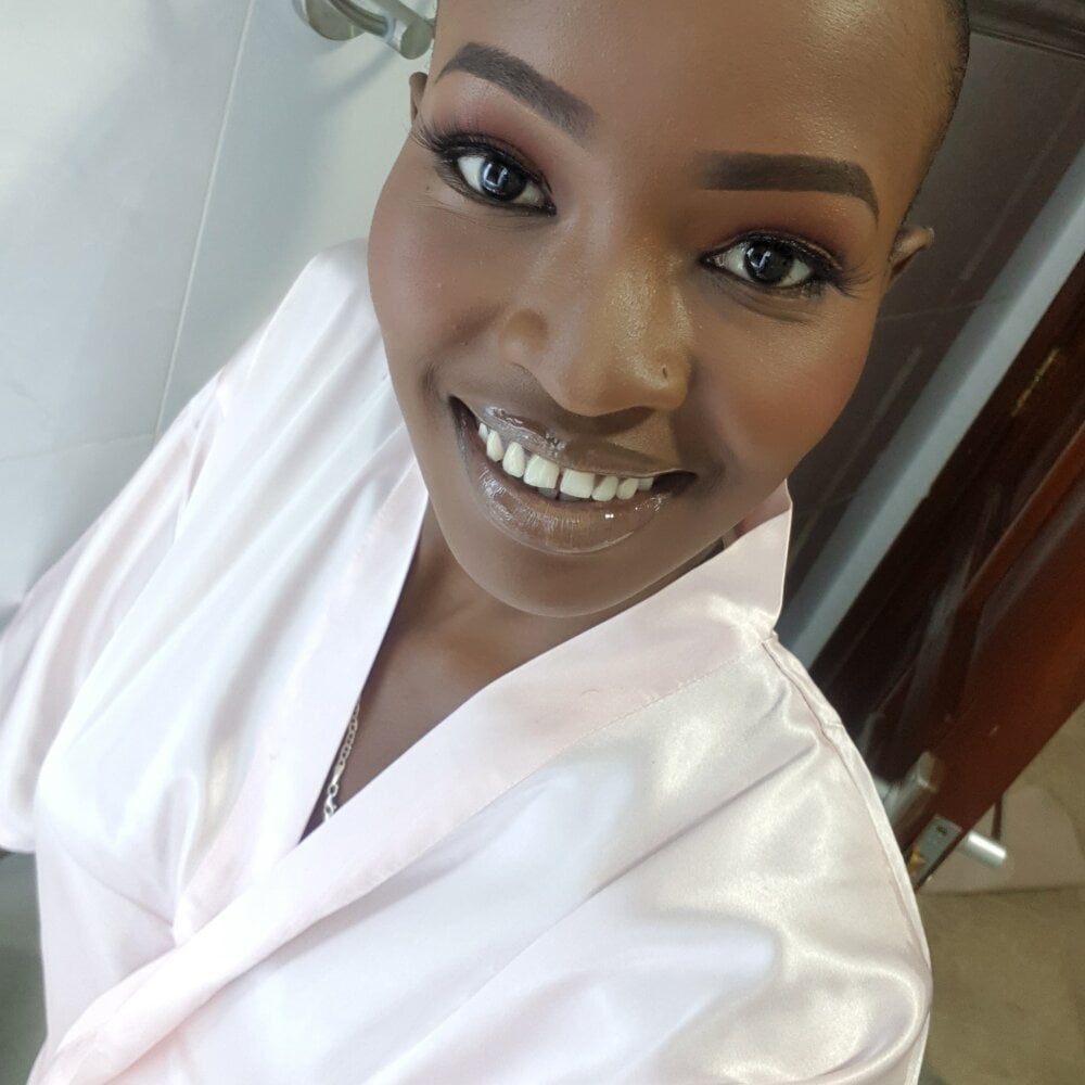 Sexy_melanin20 profile