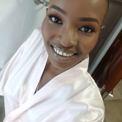 Chocobunny54