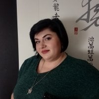 MissTemptation offline chatrum