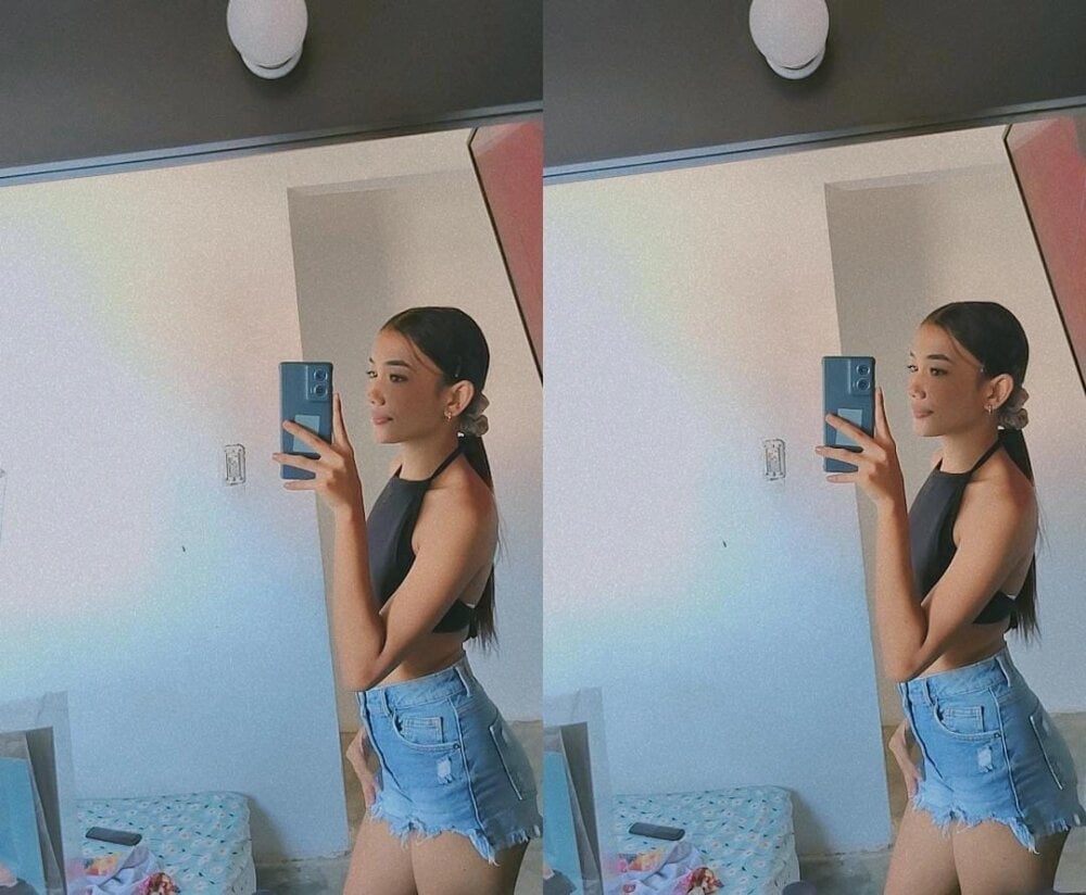 Aliix_laan profile