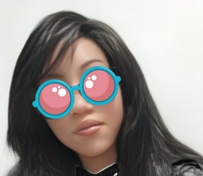 Eva_latina9