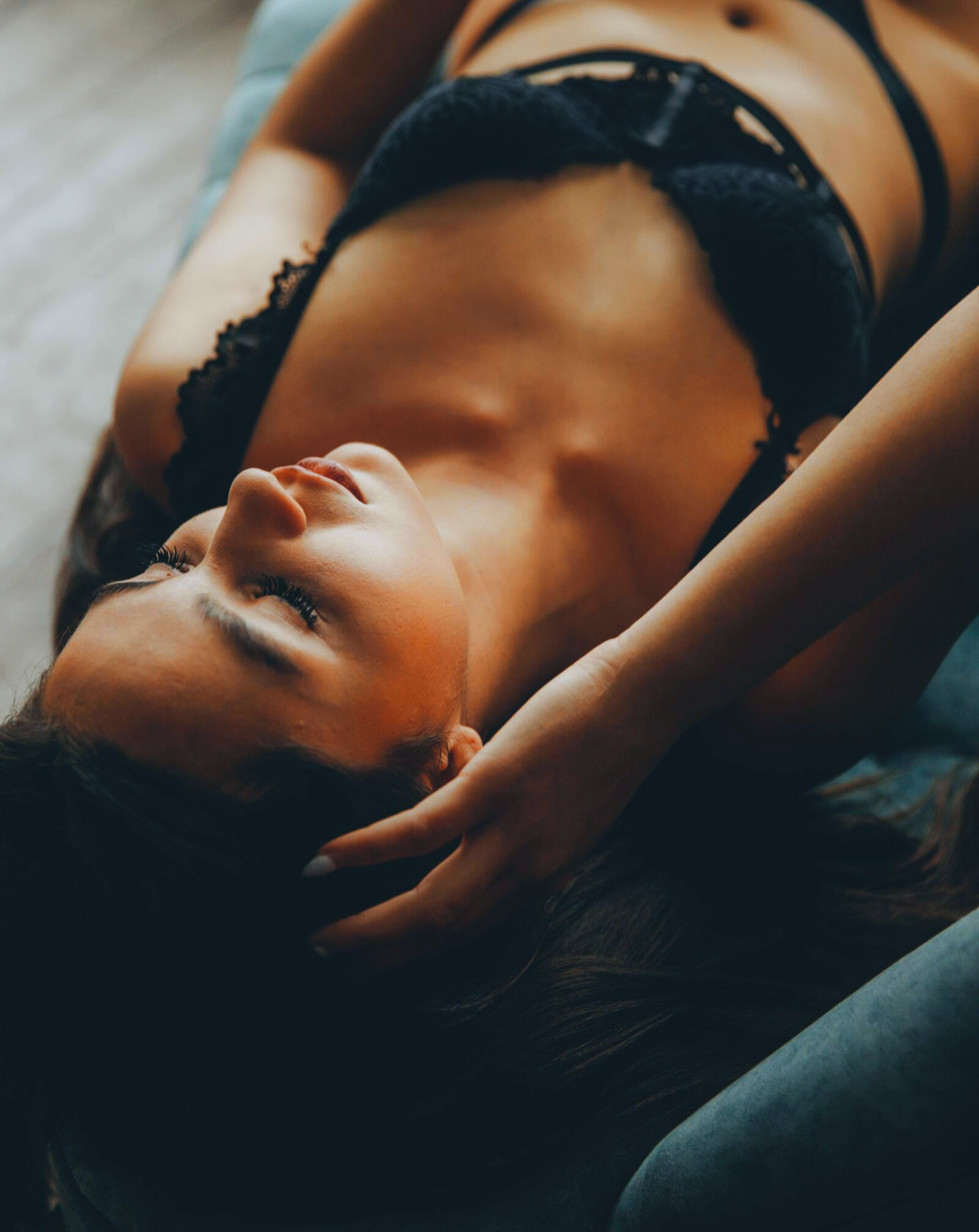 NikkiJadi