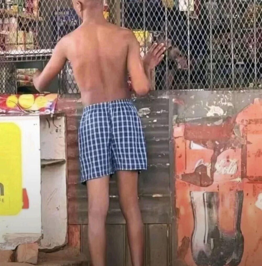 Naughty102's most recent online preview